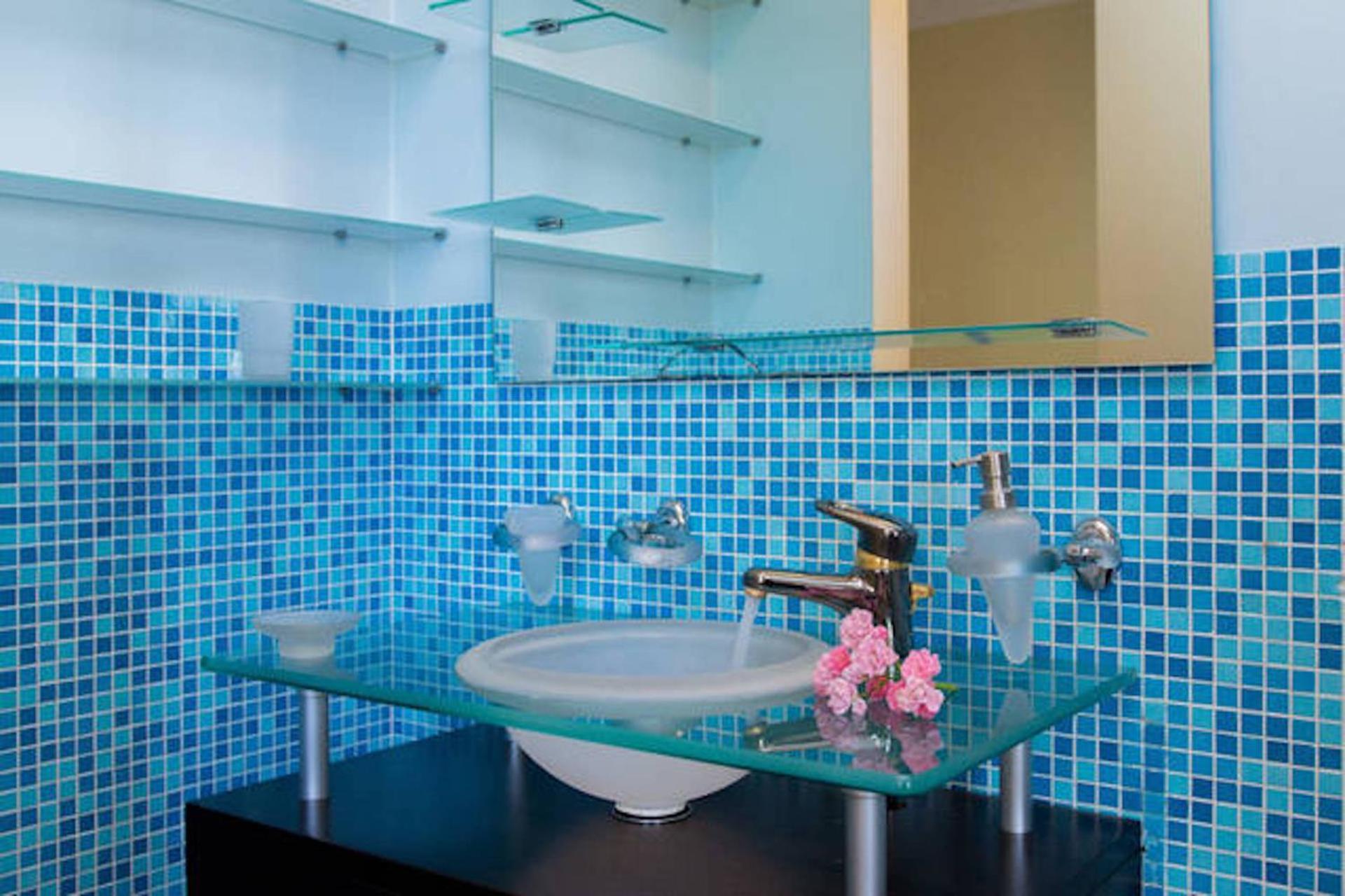Delux 1 Bedroom Studio In City Centre ريغا المظهر الخارجي الصورة