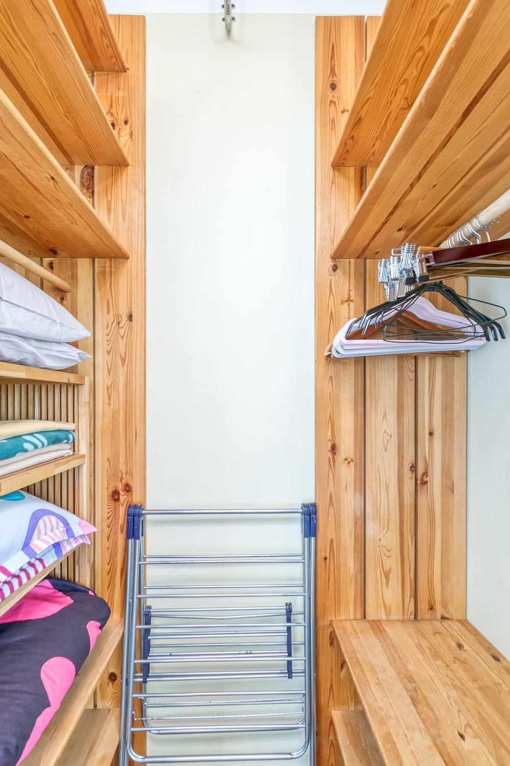 Delux 1 Bedroom Studio In City Centre ريغا المظهر الخارجي الصورة