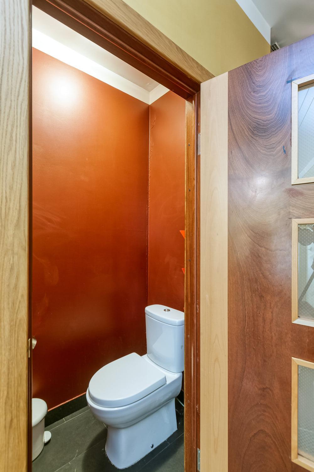 Delux 1 Bedroom Studio In City Centre ريغا المظهر الخارجي الصورة