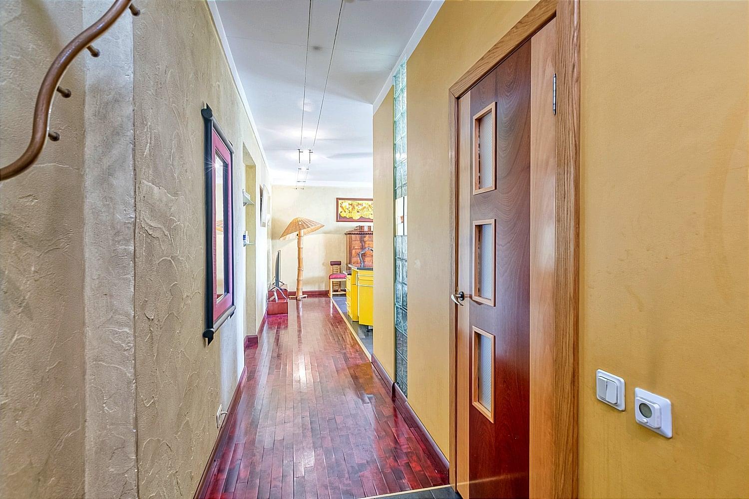 Delux 1 Bedroom Studio In City Centre ريغا المظهر الخارجي الصورة